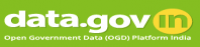 MyGov platform logo