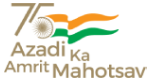 azadi ka amrit mahotsav